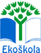 ekoskola