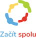 zacitspolu